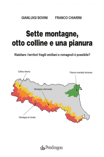Cover Bovini Chiarini 2025 copia